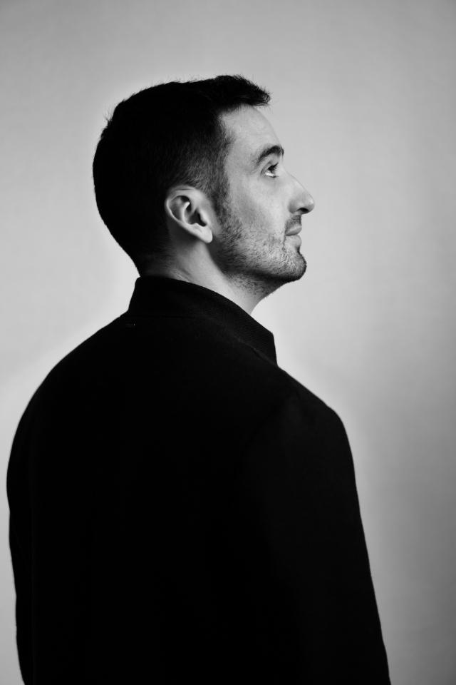 orderedImageAlt_ha_default