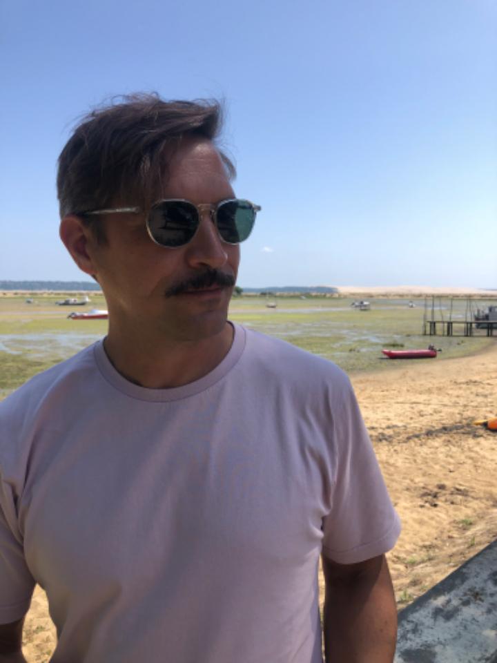 orderedImageAlt_ha_default