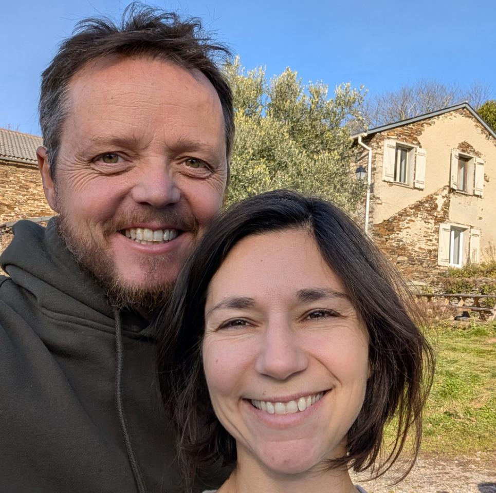 orderedImageAlt_ha_default