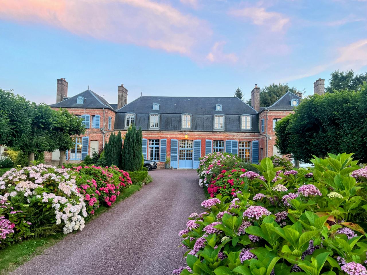 orderedImageAlt_ha_default