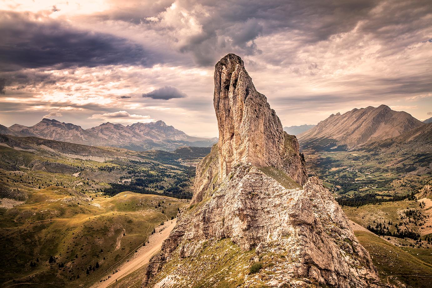 orderedImageAlt_ha_default