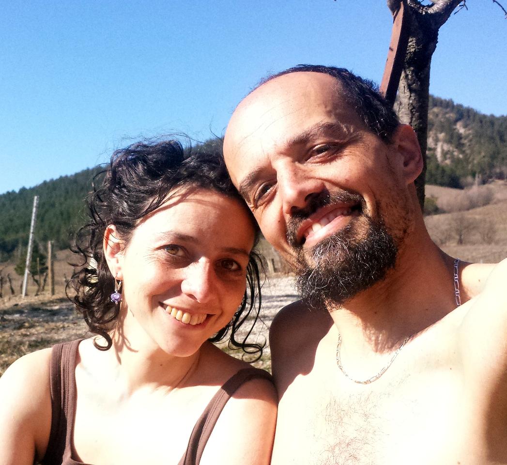 orderedImageAlt_ha_default