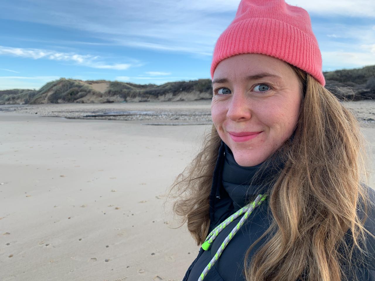 orderedImageAlt_ha_default