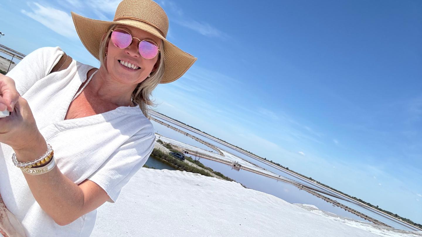 orderedImageAlt_ha_default