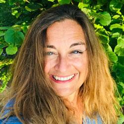 orderedImageAlt_ha_default