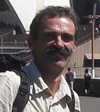 orderedImageAlt_ha_default