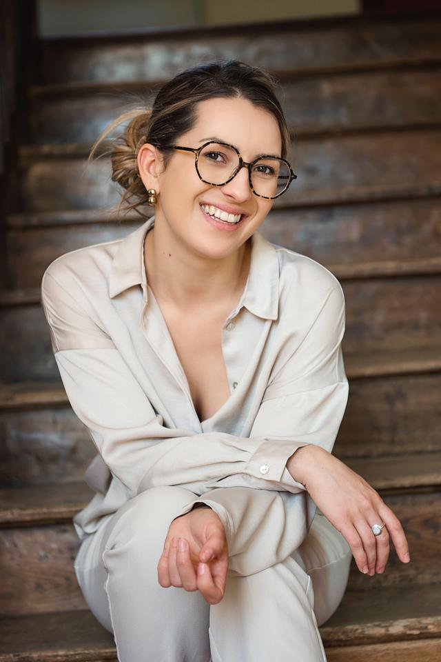 orderedImageAlt_ha_default