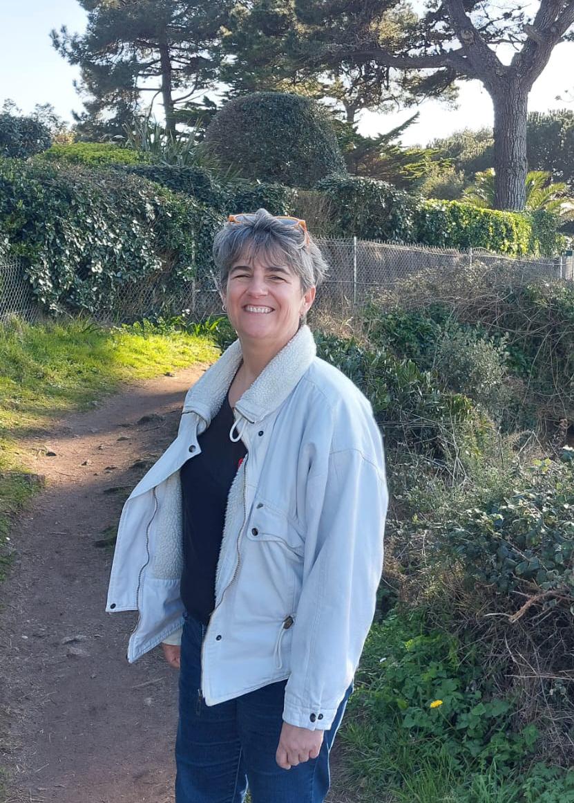 orderedImageAlt_ha_default