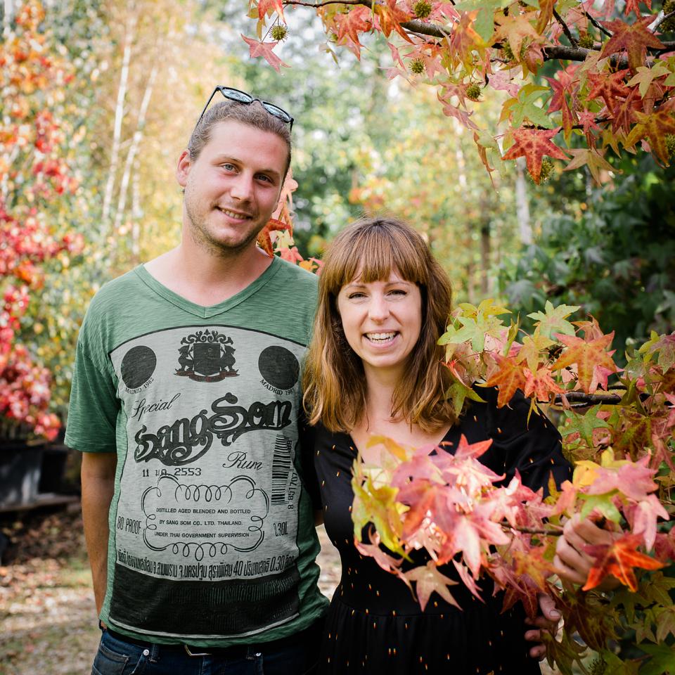 orderedImageAlt_ha_default