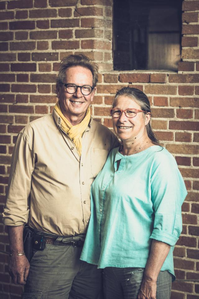 orderedImageAlt_ha_default