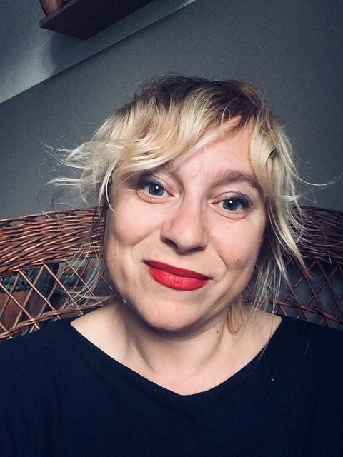 orderedImageAlt_ha_default