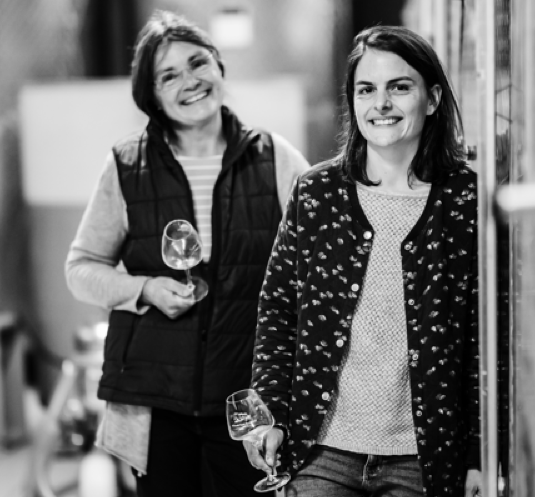 orderedImageAlt_ha_default