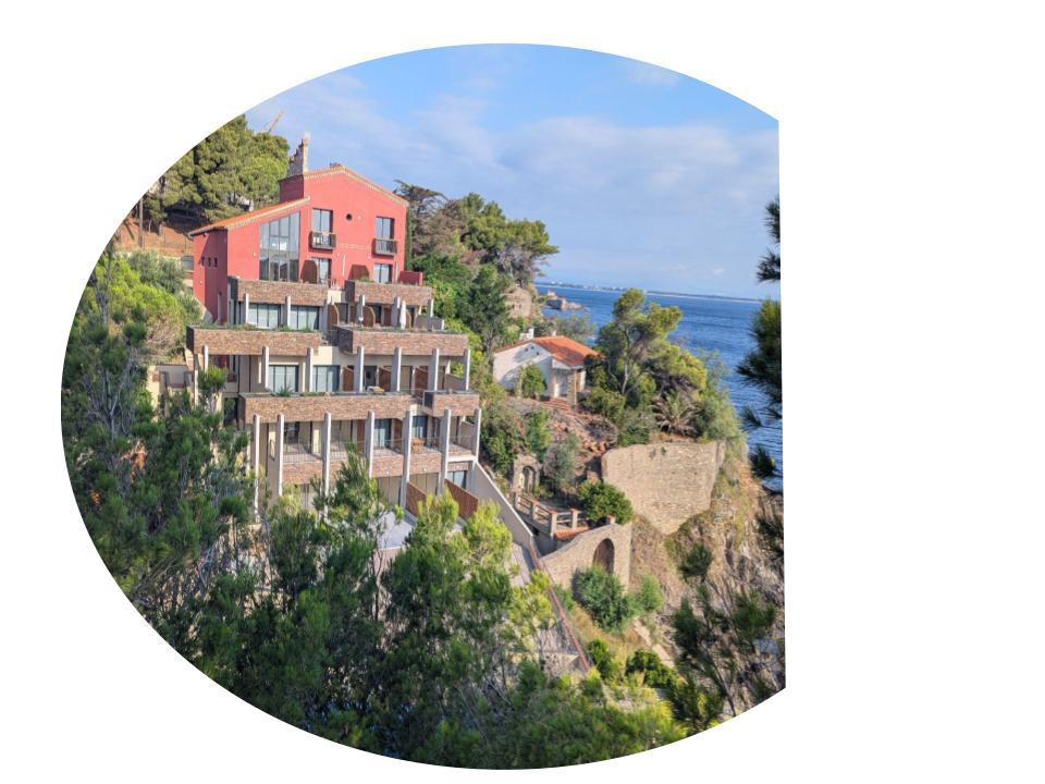 orderedImageAlt_ha_default