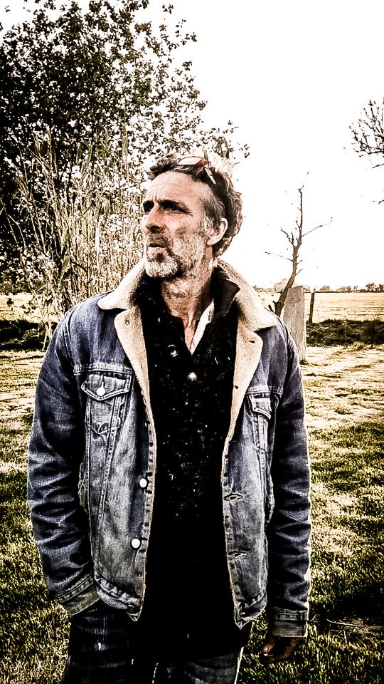 orderedImageAlt_ha_default