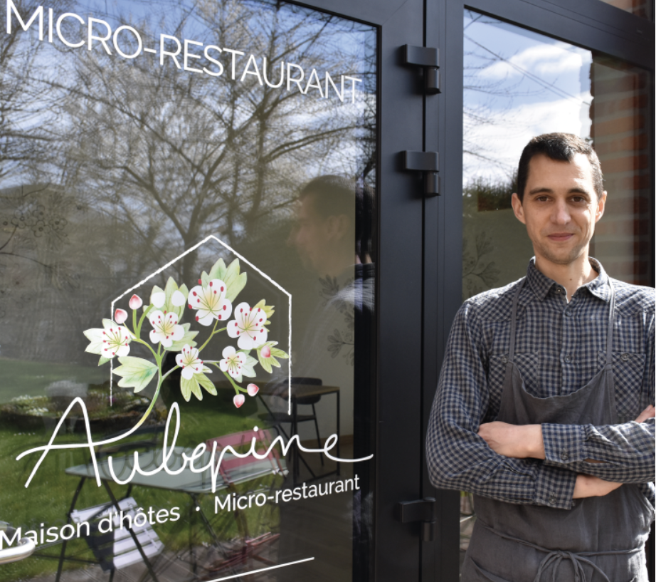 orderedImageAlt_ha_default