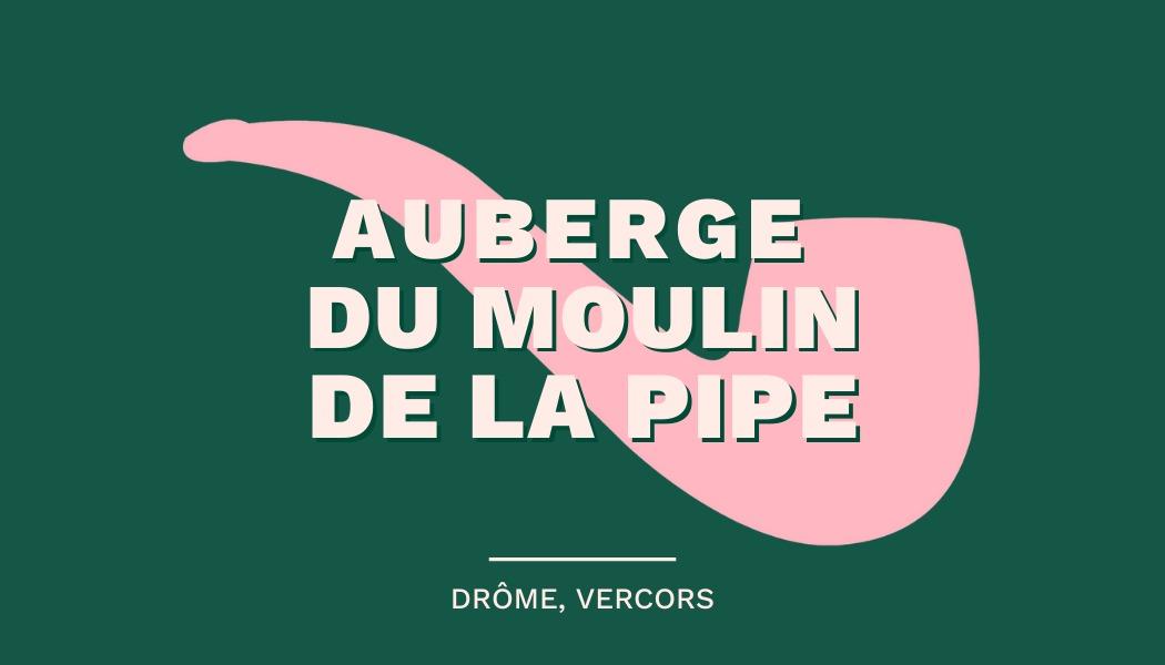 orderedImageAlt_ha_default