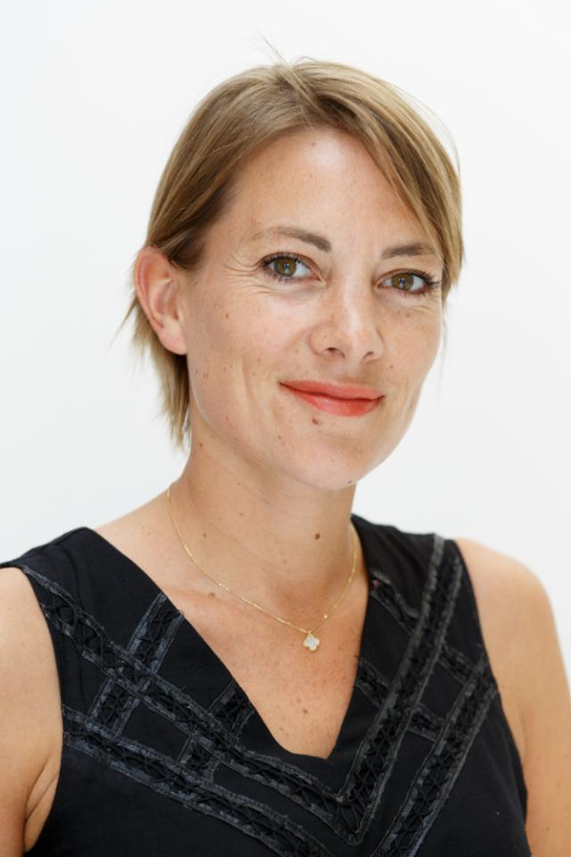 orderedImageAlt_ha_default