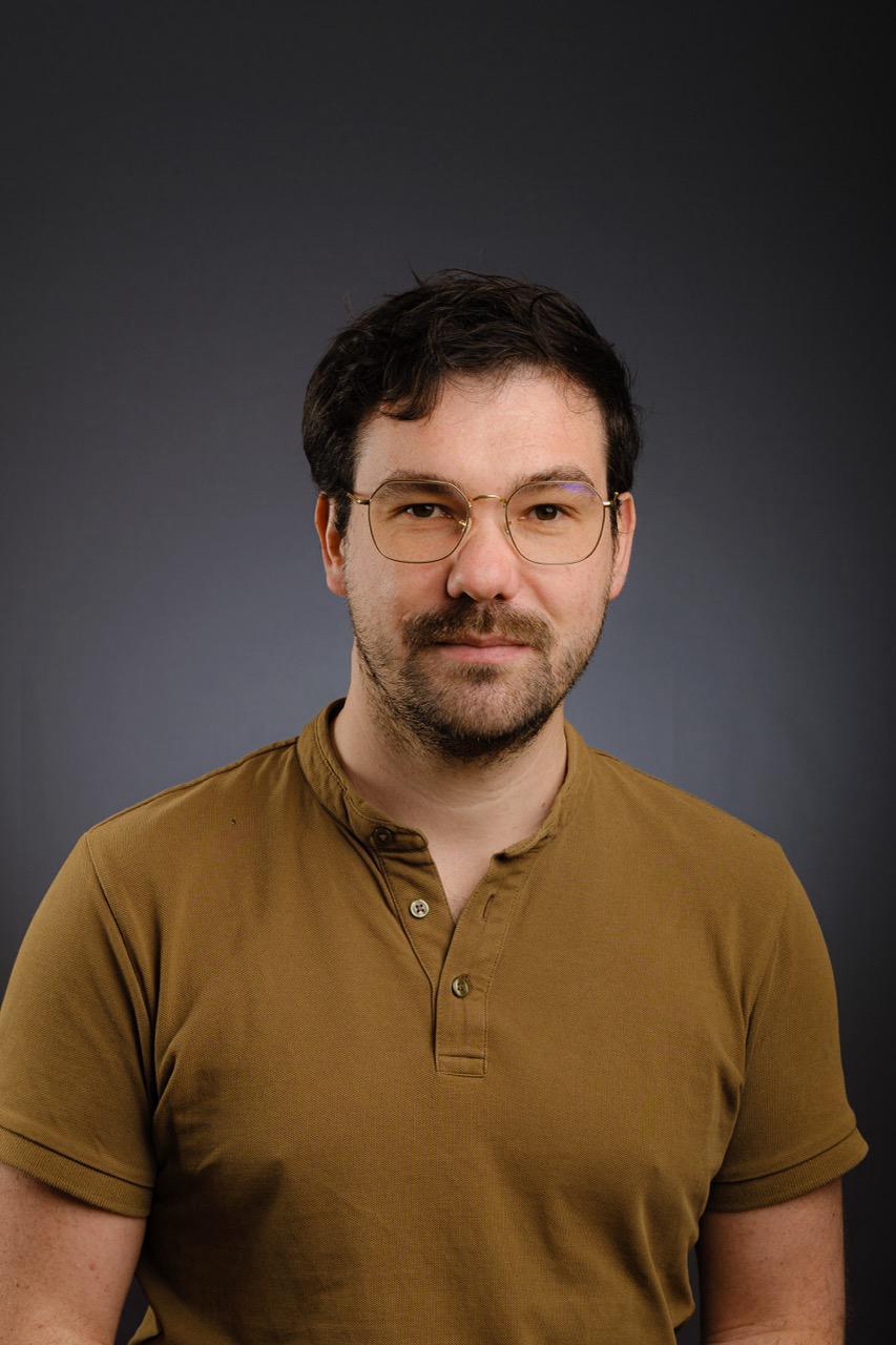 orderedImageAlt_ha_default