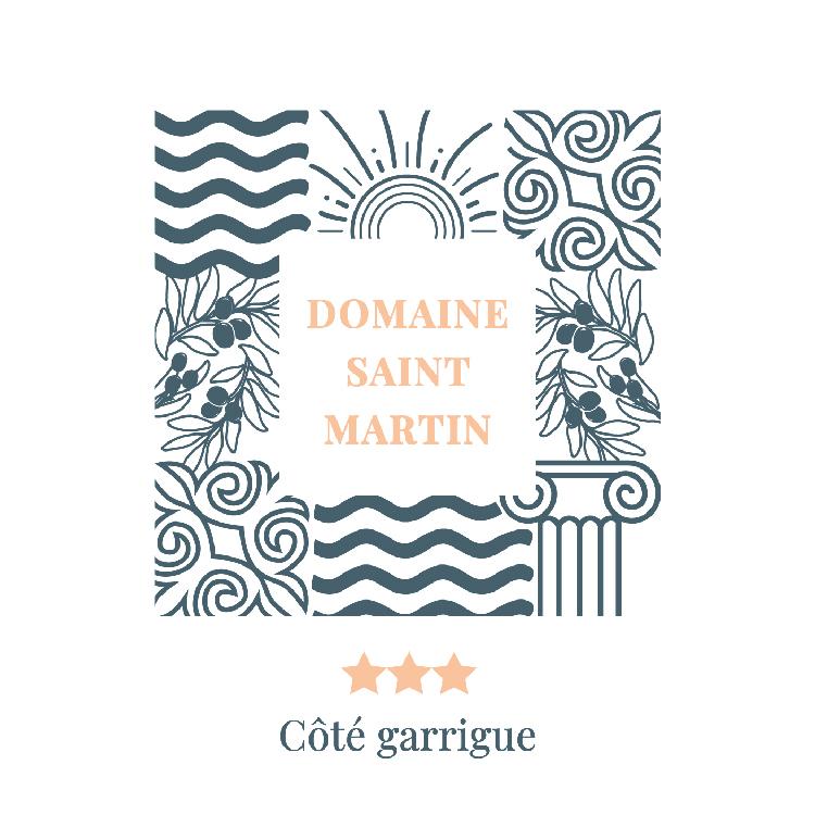 orderedImageAlt_ha_default