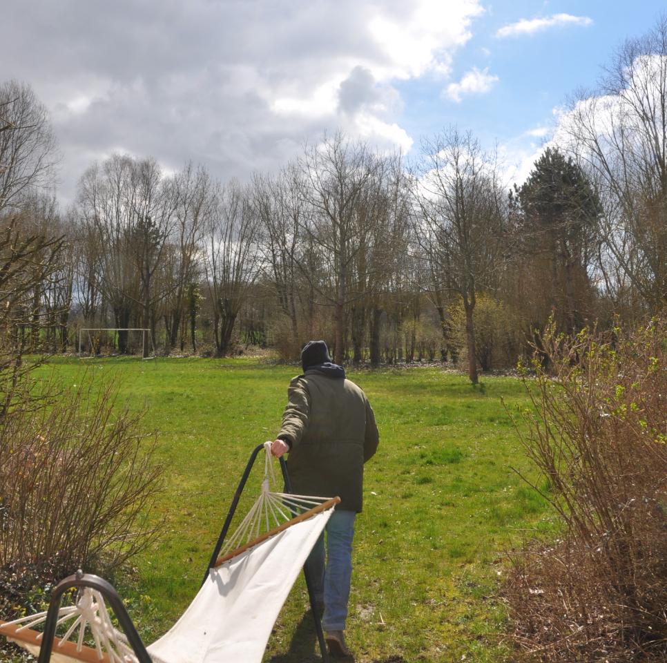 orderedImageAlt_ha_default