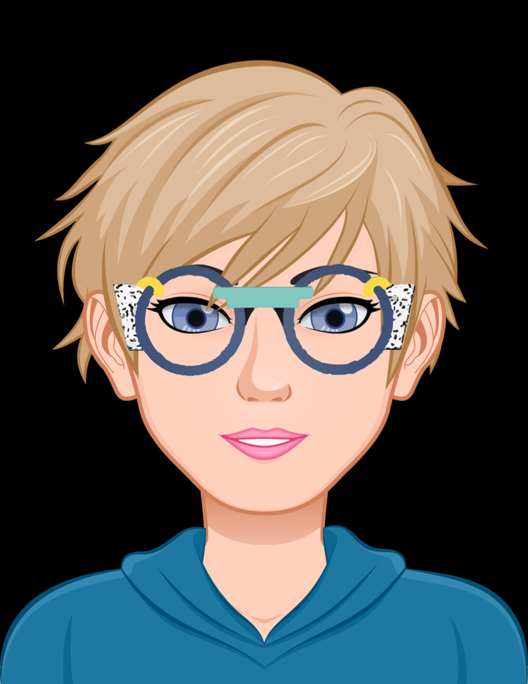 orderedImageAlt_ha_default