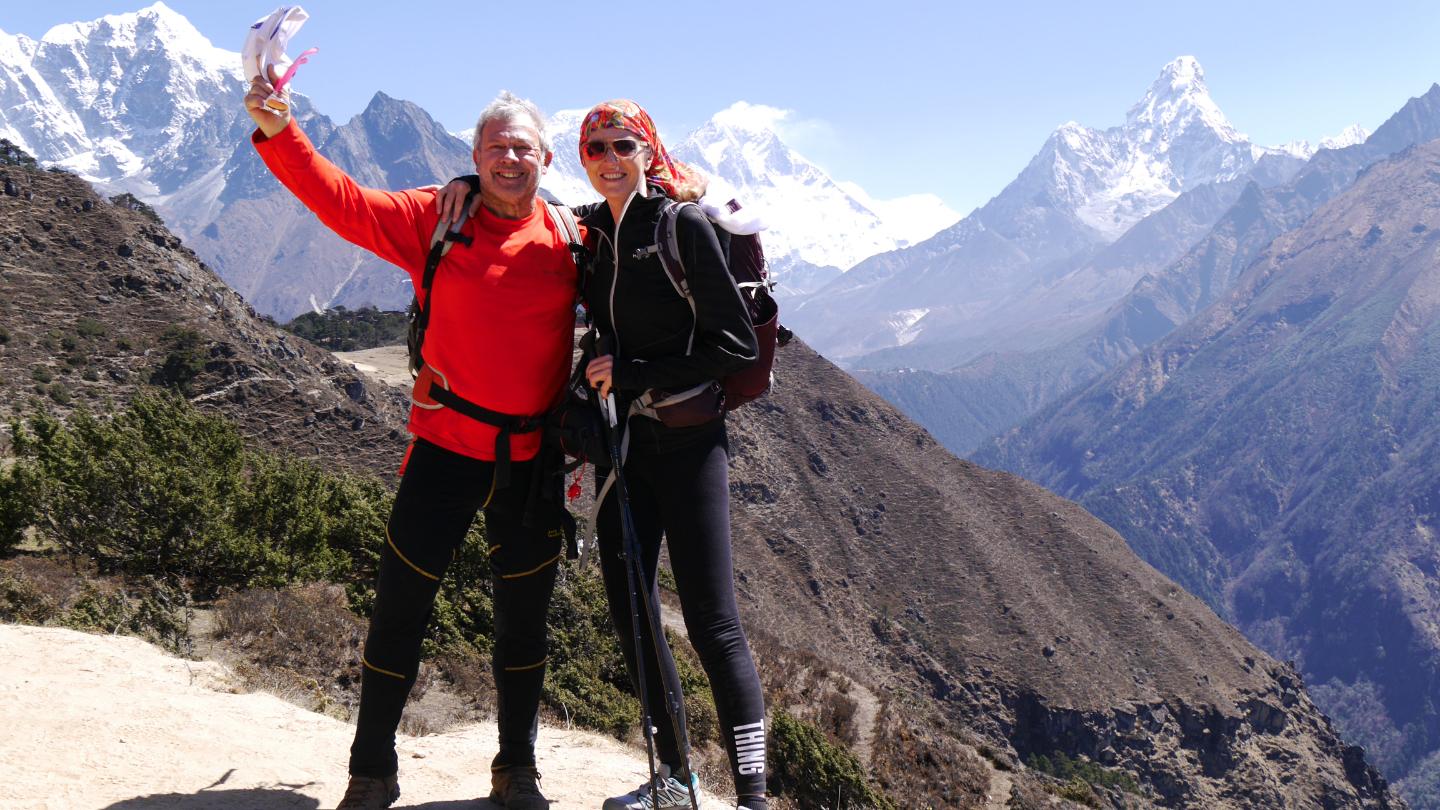 orderedImageAlt_ha_default