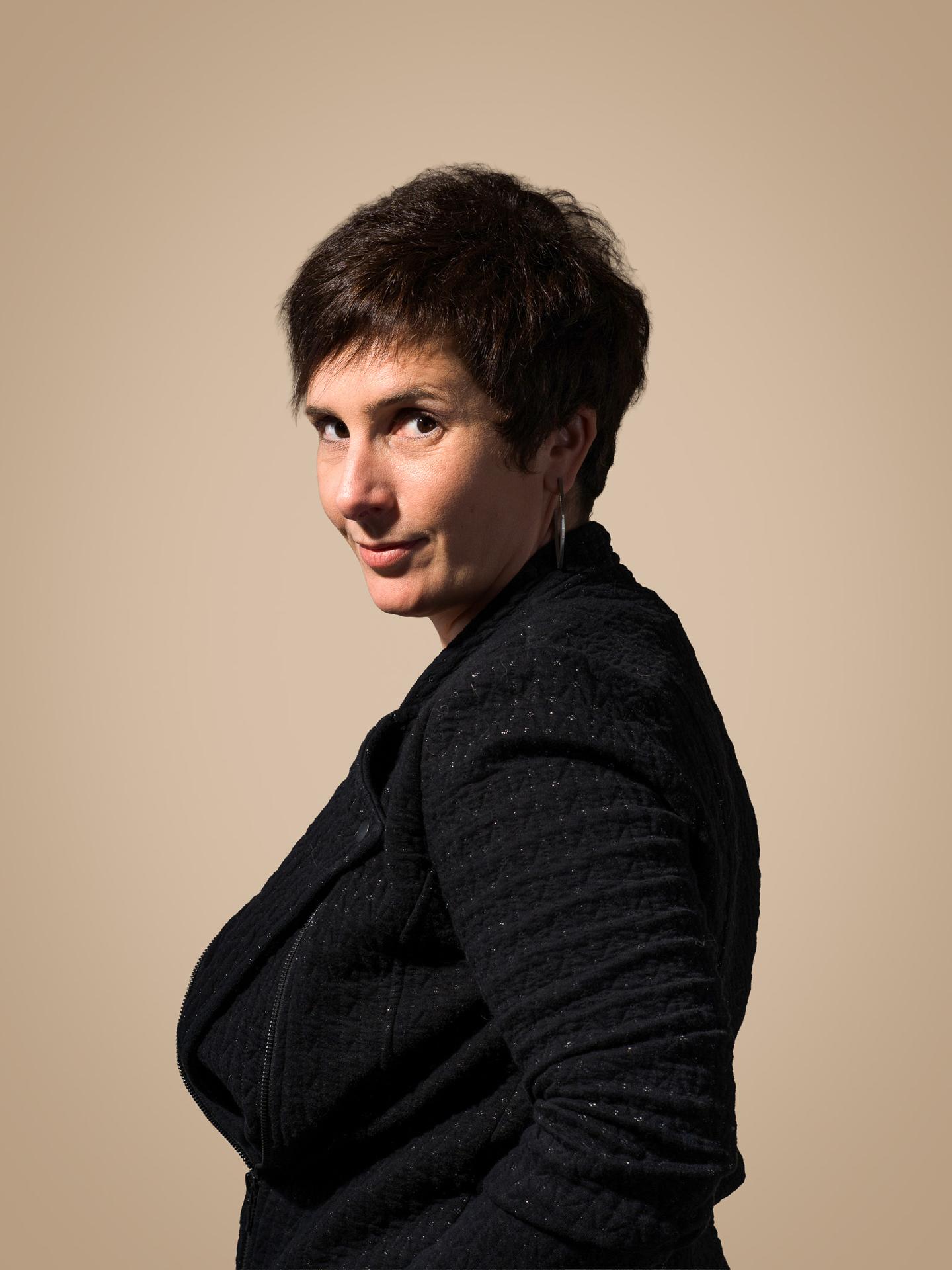 orderedImageAlt_ha_default