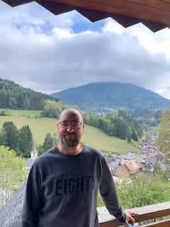 orderedImageAlt_ha_default