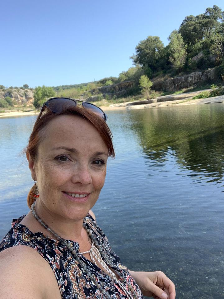 orderedImageAlt_ha_default