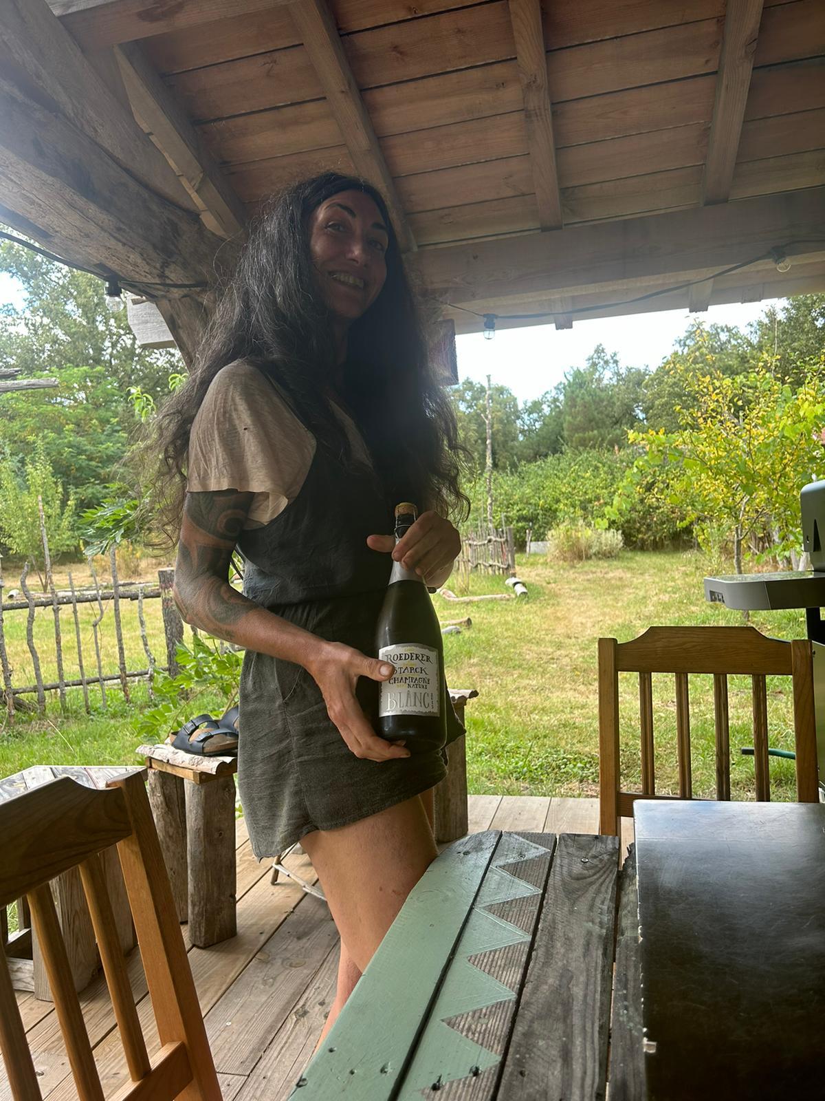 orderedImageAlt_ha_default