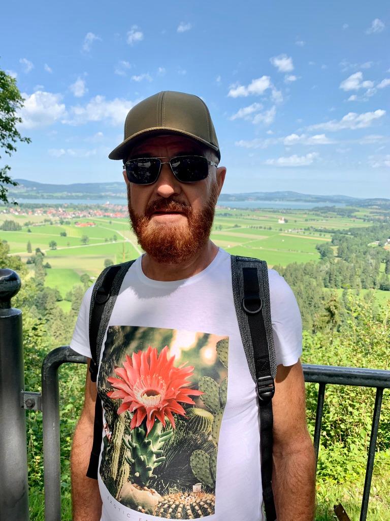 orderedImageAlt_ha_default