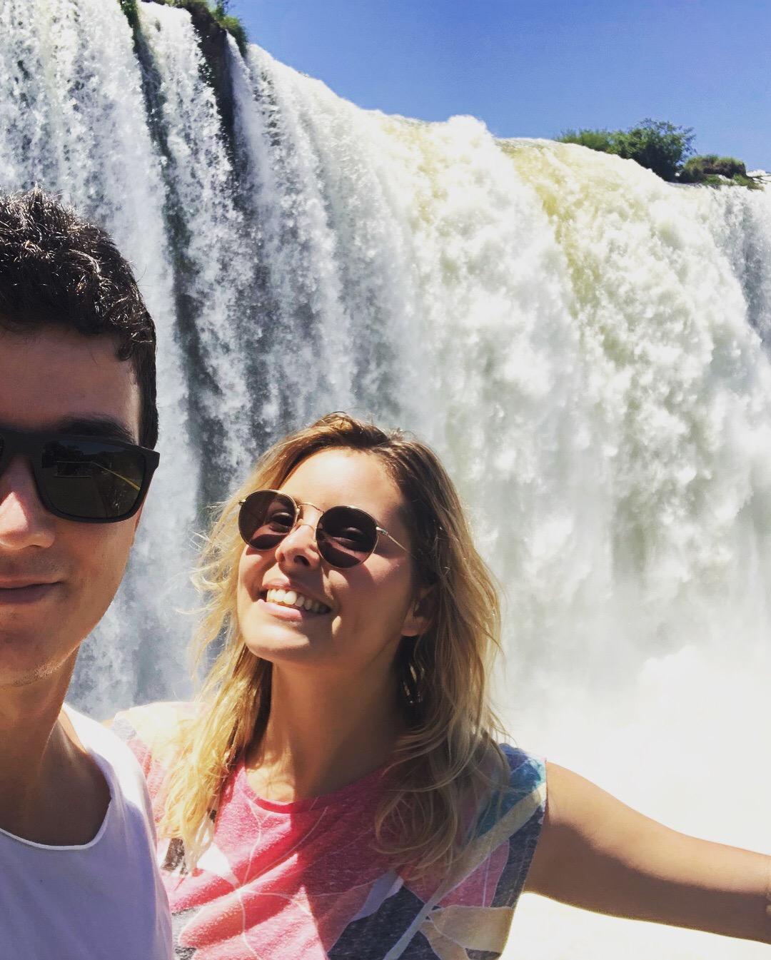 orderedImageAlt_ha_default