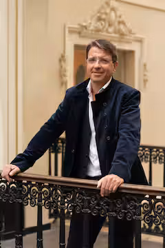 orderedImageAlt_ha_default