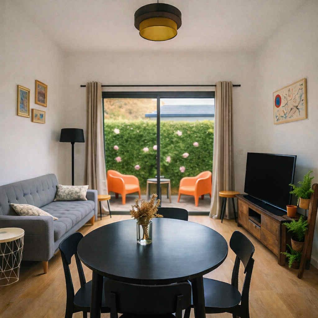 orderedImageAlt_ha_default