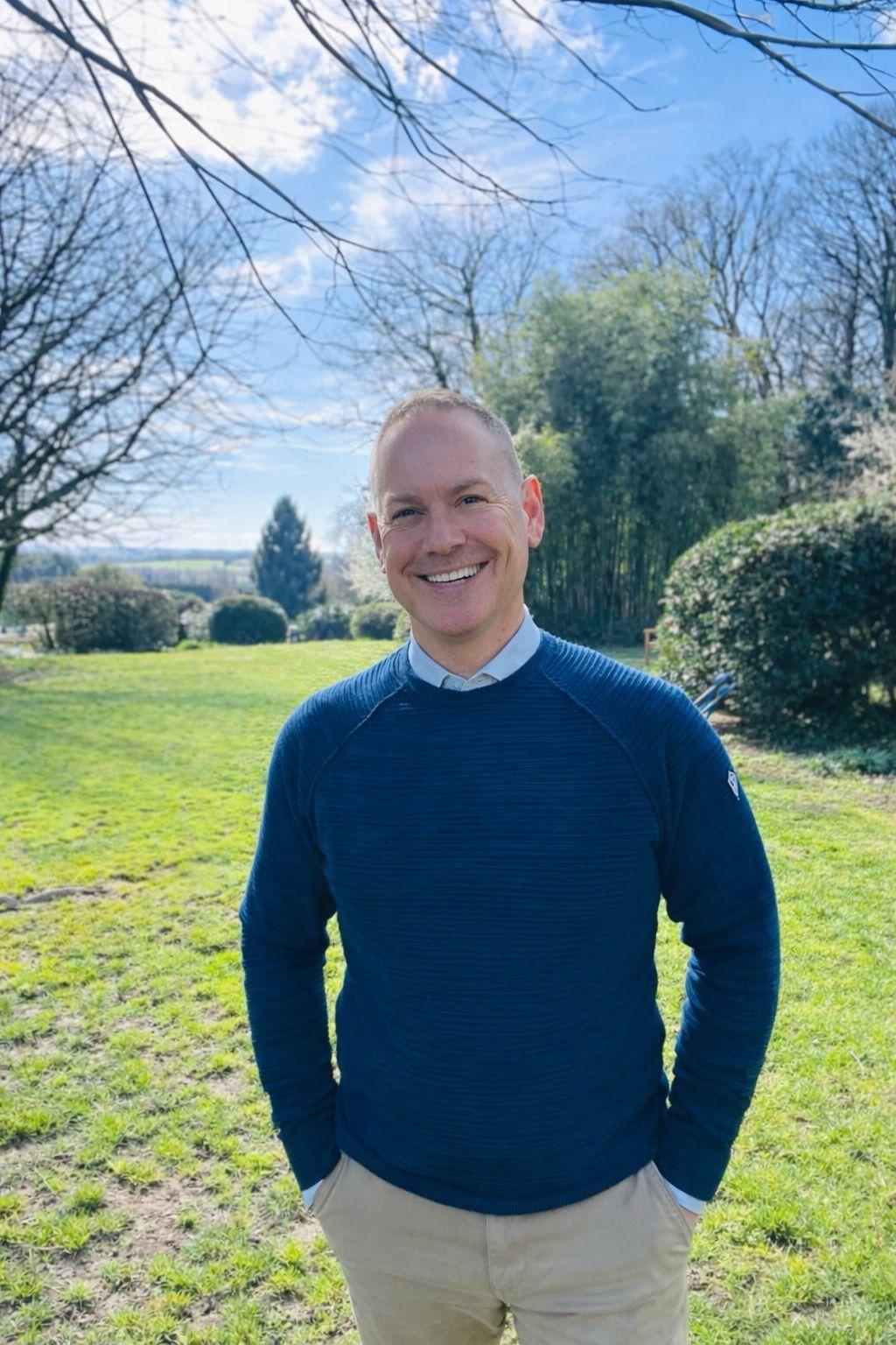 orderedImageAlt_ha_default