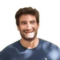 orderedImageAlt_ha_default