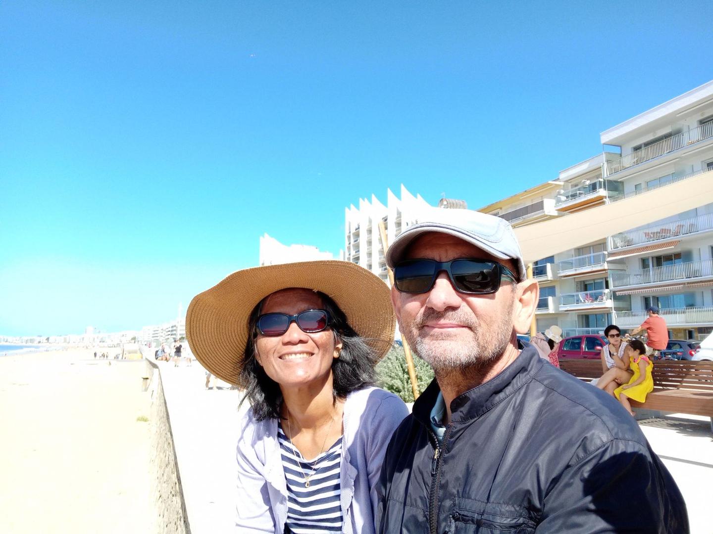 orderedImageAlt_ha_default