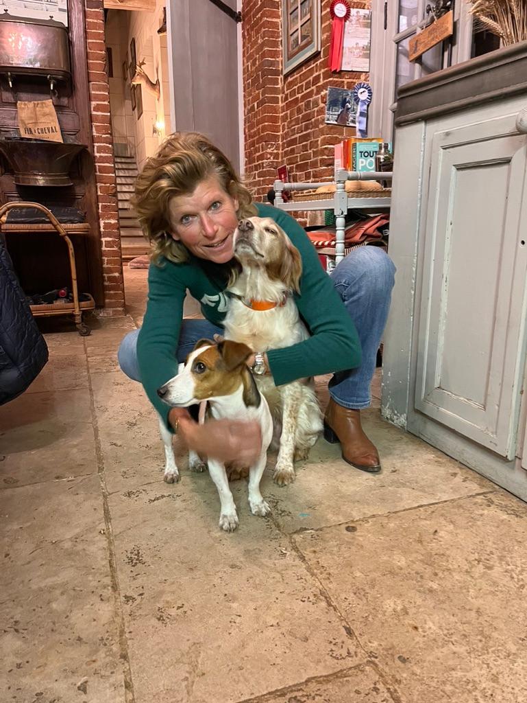 orderedImageAlt_ha_default