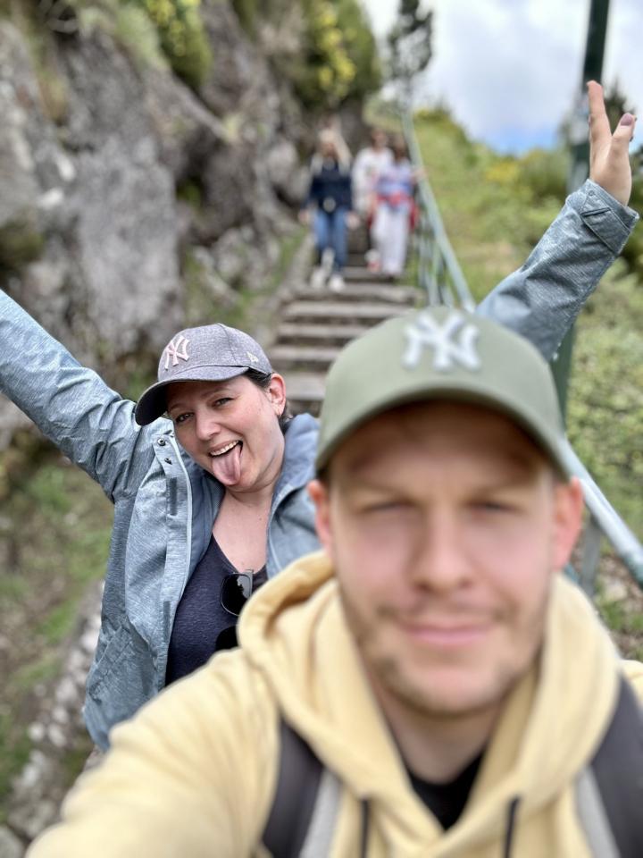 orderedImageAlt_ha_default