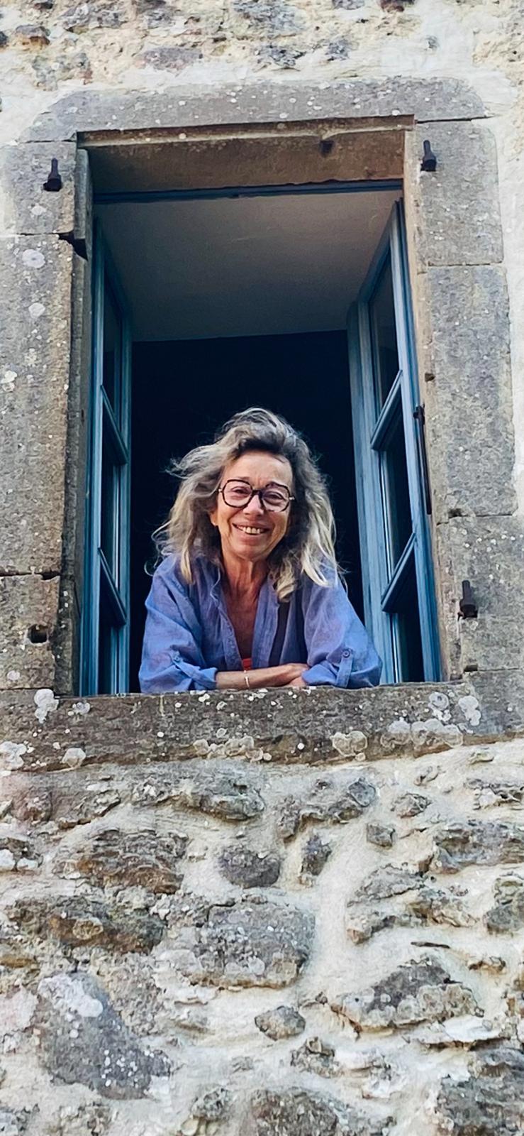 orderedImageAlt_ha_default