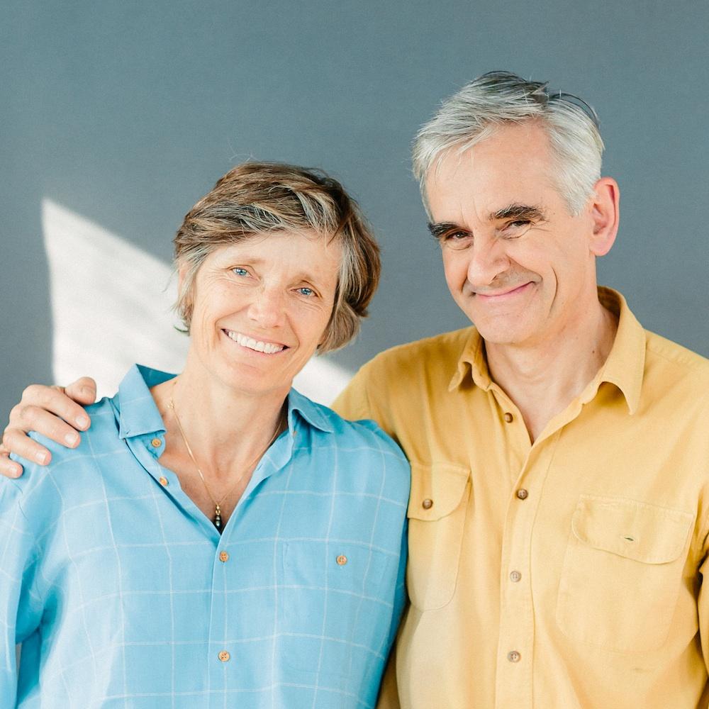 orderedImageAlt_ha_default