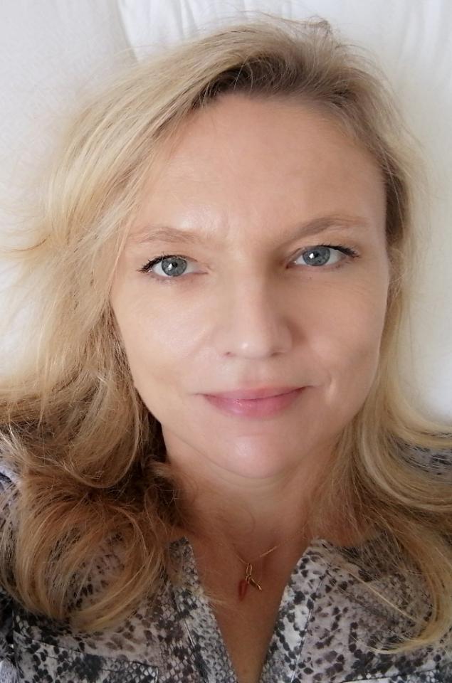 orderedImageAlt_ha_default