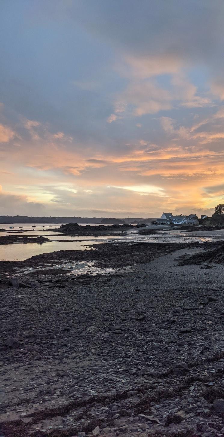 orderedImageAlt_ha_default