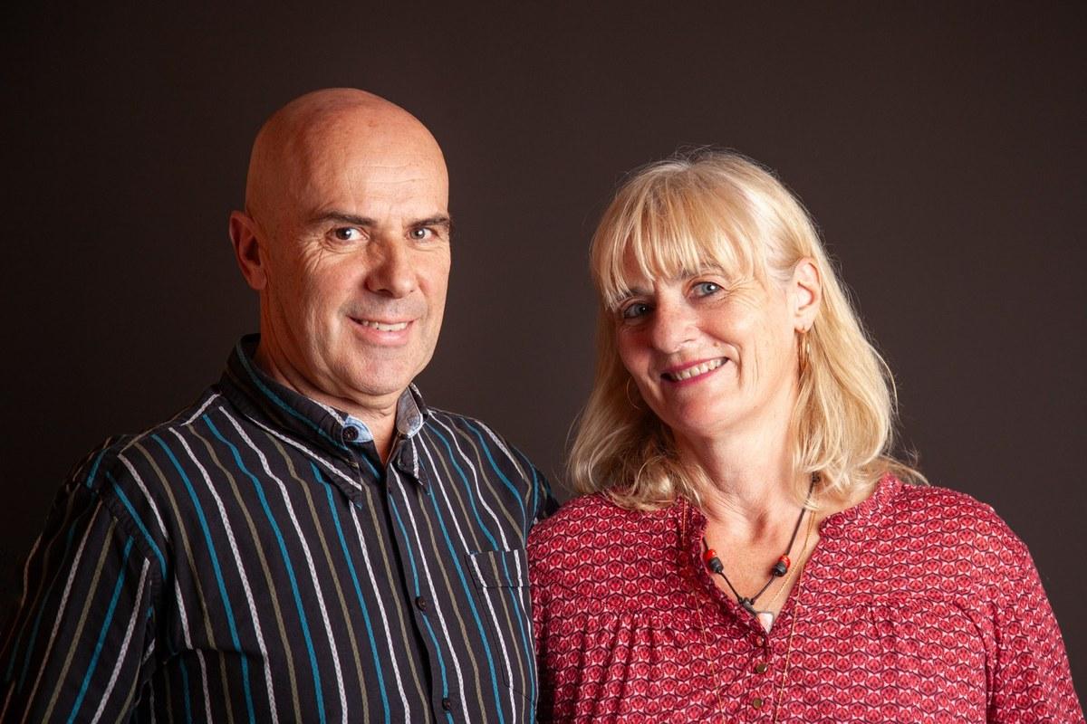 orderedImageAlt_ha_default