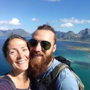 orderedImageAlt_ha_default