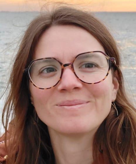 orderedImageAlt_ha_default