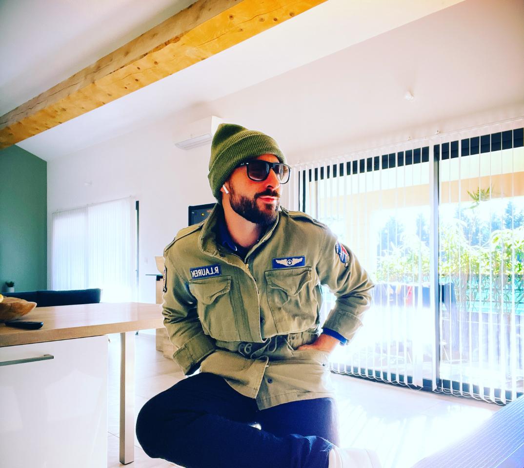 orderedImageAlt_ha_default