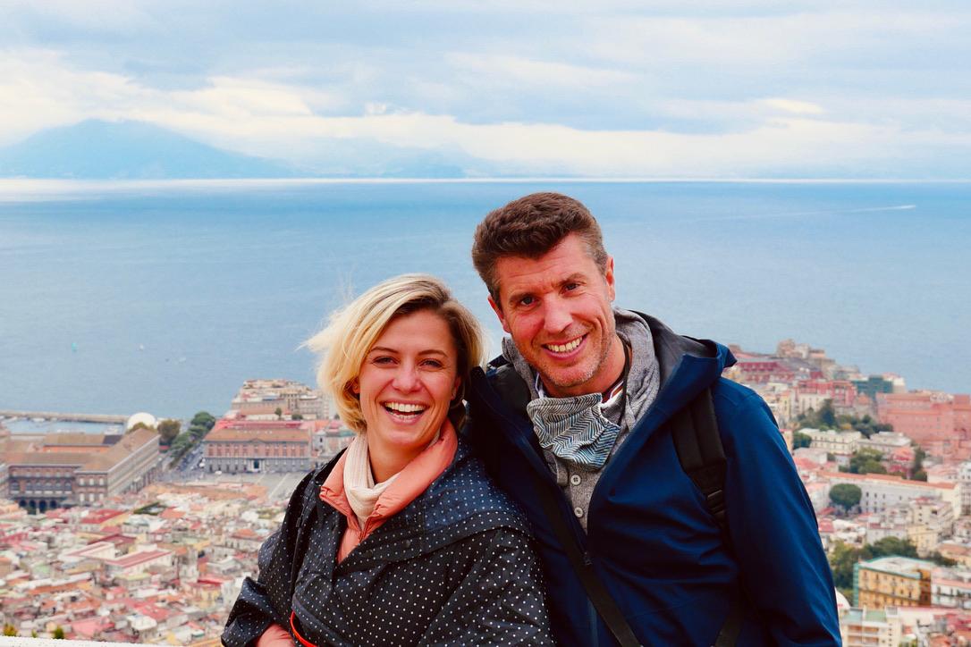 orderedImageAlt_ha_default