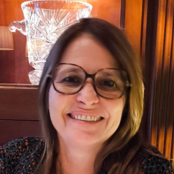 orderedImageAlt_ha_default