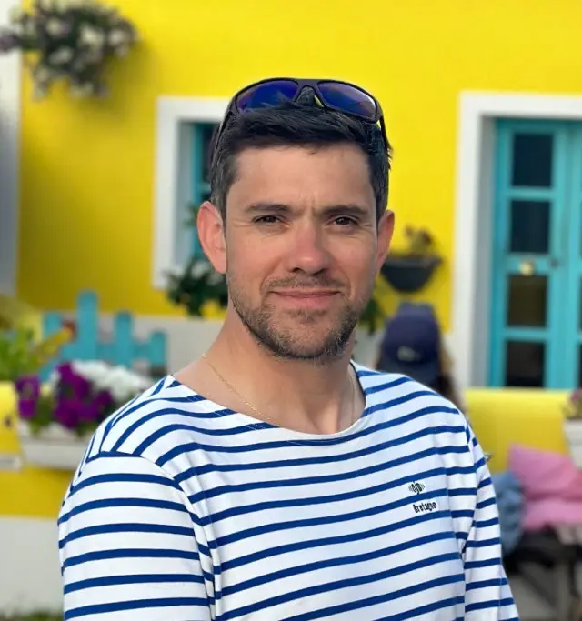 orderedImageAlt_ha_default